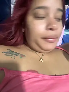 Snapshot of sweet_morbid_hot chatting on November 2025 04:03:01 PM sweet morbid hot online show from November 2025 04:03:01 PM