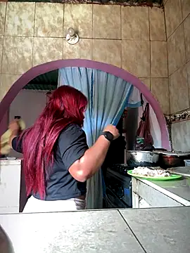 Snapshot of sweet_morbid_hot chatting on November 2025 03:51:01 PM sweet morbid hot online show from November 2025 03:51:01 PM