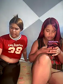 Snapshot of sweet_morbid_hot chatting on November 2025 06:45:01 PM sweet morbid hot online show from November 2025 06:45:01 PM