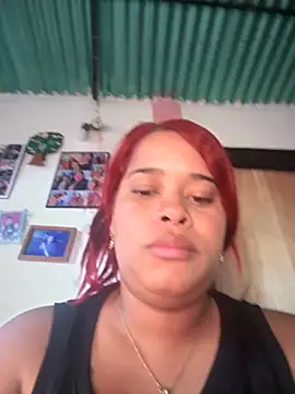 Snapshot of sweet_morbid_hot chatting on November 2025 07:45:02 PM sweet morbid hot online show from November 2025 07:45:02 PM