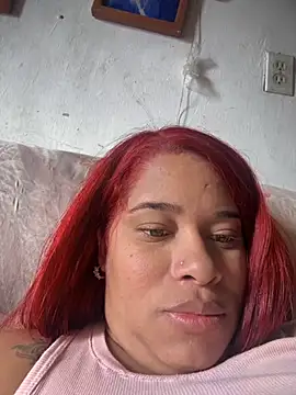 Snapshot of sweet_morbid_hot chatting on November 2025 05:34:01 PM sweet morbid hot online show from November 2025 05:34:01 PM