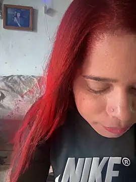 Snapshot of sweet_morbid_hot chatting on November 2025 06:52:02 PM sweet morbid hot online show from November 2025 06:52:02 PM