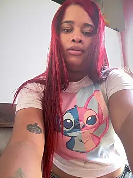 Snapshot of sweet_morbid_hot chatting on November 2025 06:53:02 PM sweet morbid hot online show from November 2025 06:53:02 PM