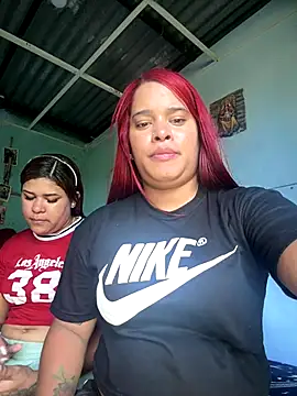 Snapshot of sweet_morbid_hot chatting on December 2025 08:02:02 PM sweet morbid hot online show from December 2025 08:02:02 PM