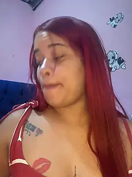 sweet morbid hot online show from May 2026 03:10:01 PM