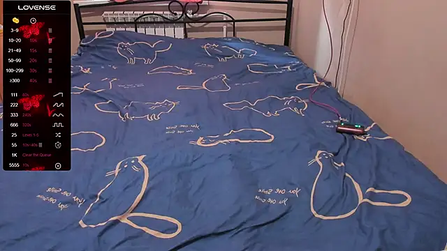 Snapshot of eva_zero chatting on November 2025 11:16:02 AM eva zero online show from November 2025 11:16:02 AM