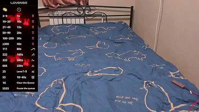 Snapshot of eva_zero chatting on December 2025 02:04:02 PM eva zero online show from December 2025 02:04:02 PM