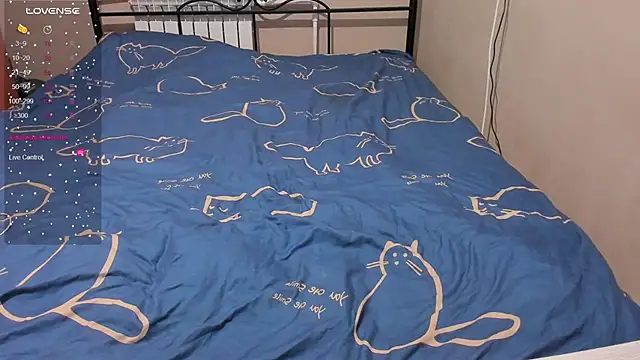 Snapshot of eva_zero chatting on December 2025 02:47:02 PM eva zero online show from December 2025 02:47:02 PM