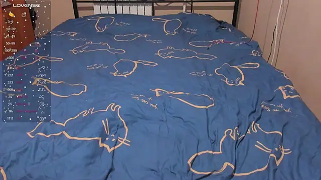 Snapshot of eva_zero chatting on January 2026 03:06:02 PM eva zero online show from January 2026 03:06:02 PM