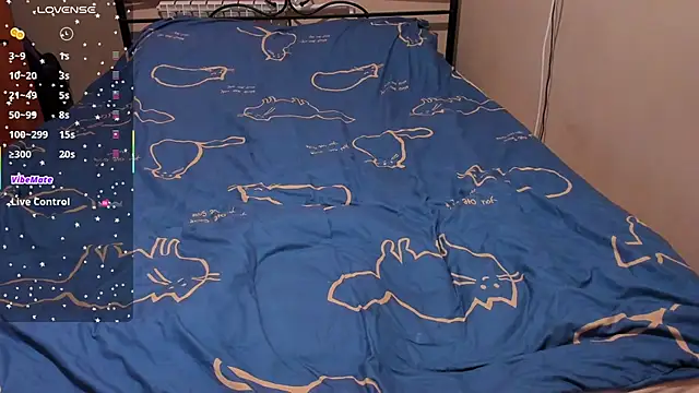 Snapshot of eva_zero chatting on February 2026 12:13:02 PM eva zero online show from February 2026 12:13:02 PM