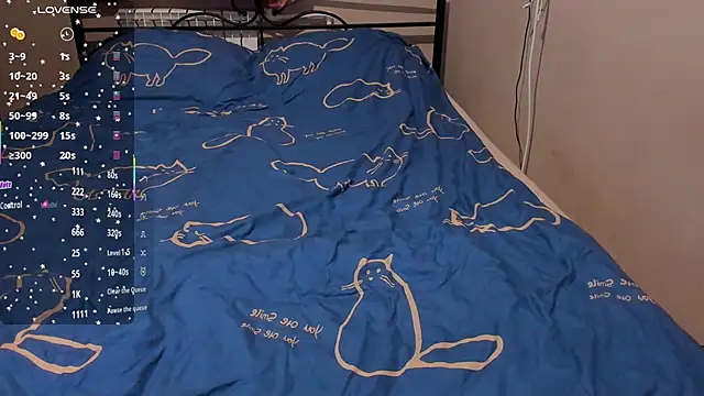 Snapshot of eva_zero chatting on February 2026 03:10:01 PM eva zero online show from February 2026 03:10:01 PM