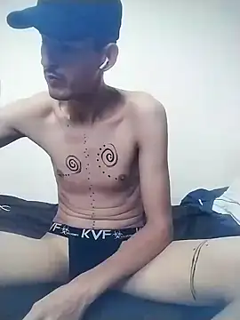 Snapshot of BIG___BEN chatting on December 2024 07:40:01 PM BIG BEN online show from December 2024 07:40:01 PM