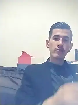 Snapshot of BIG___BEN chatting on January 2025 07:20:01 AM BIG BEN online show from January 2025 07:20:01 AM