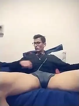 Snapshot of BIG___BEN chatting on January 2025 03:35:02 PM BIG BEN online show from January 2025 03:35:02 PM