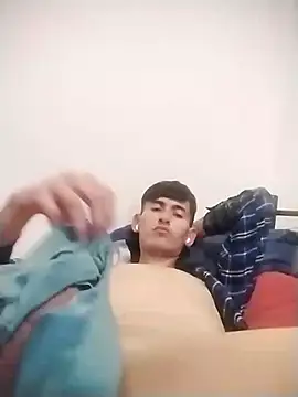 Snapshot of BIG___BEN chatting on January 2025 04:43:02 PM BIG BEN online show from January 2025 04:43:02 PM