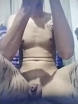 Snapshot of BIG___BEN chatting on January 2025 12:57:02 PM BIG BEN online show from January 2025 12:57:02 PM