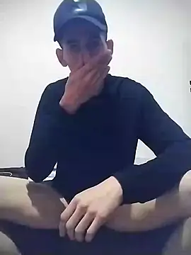 Snapshot of BIG___BEN chatting on January 2025 04:55:01 PM BIG BEN online show from January 2025 04:55:01 PM