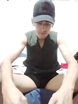 Snapshot of BIG___BEN chatting on January 2025 02:43:01 PM BIG BEN online show from January 2025 02:43:01 PM