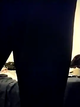 Snapshot of BIG___BEN chatting on January 2025 07:26:01 AM BIG BEN online show from January 2025 07:26:01 AM