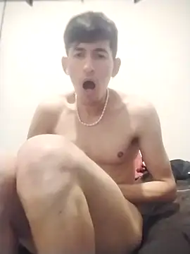 Snapshot of BIG___BEN chatting on January 2025 01:42:02 PM BIG BEN online show from January 2025 01:42:02 PM