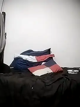 Snapshot of BIG___BEN chatting on January 2025 08:22:01 PM BIG BEN online show from January 2025 08:22:01 PM