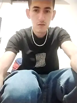 Snapshot of BIG___BEN chatting on January 2025 05:11:02 AM BIG BEN online show from January 2025 05:11:02 AM