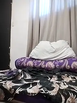 Snapshot of BIG___BEN chatting on March 2025 04:46:02 PM BIG BEN online show from March 2025 04:46:02 PM