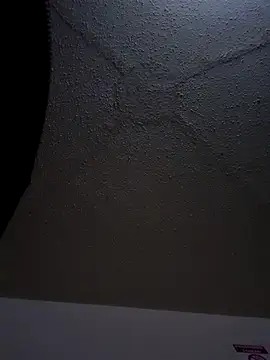 Snapshot of BIG___BEN chatting on March 2026 07:32:01 PM BIG BEN online show from March 2026 07:32:01 PM