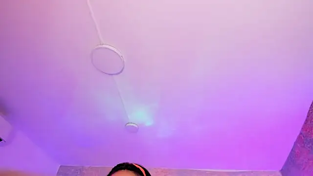 AntonellaRossi online show from October 2025 07:34:01 PM