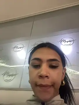 AntonellaRossi online show from July 2026 05:30:02 PM