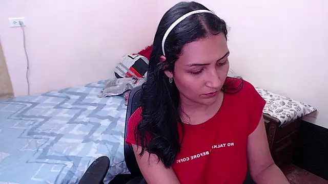 Snapshot of leah-666 chatting on October 2025 07:37:02 PM leah-666 online show from October 2025 07:37:02 PM