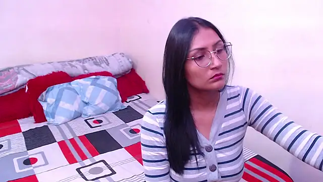 Snapshot of leah-666 chatting on December 2025 06:03:01 PM leah-666 online show from December 2025 06:03:01 PM