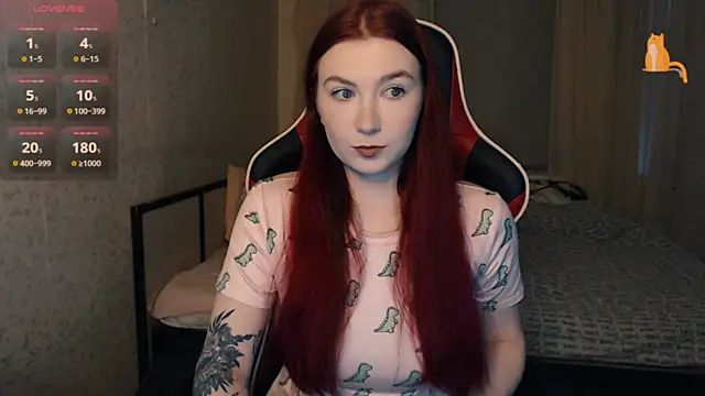 Snapshot of Cute_lina chatting on January 2025 07:29:01 AM Cute lina online show from January 2025 07:29:01 AM