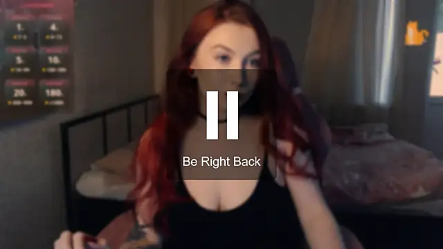 Snapshot of Cute_lina chatting on February 2025 12:00:02 PM Cute lina online show from February 2025 12:00:02 PM