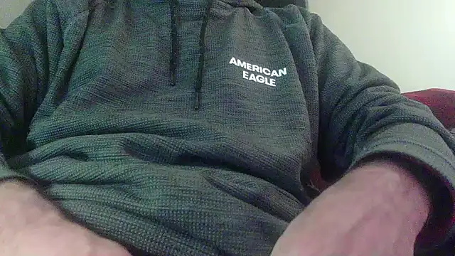 OralDesires2 online show from December 2024 11:19:01 PM