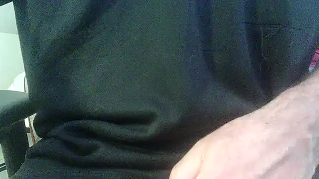 OralDesires2 online show from December 2024 07:43:01 PM