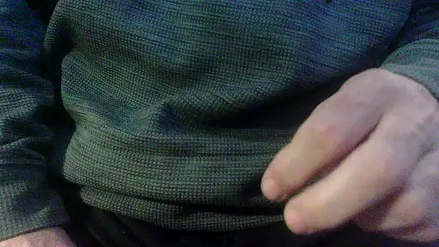 OralDesires2 online show from December 2024 06:38:02 PM