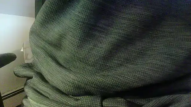 OralDesires2 online show from December 2024 12:34:02 PM