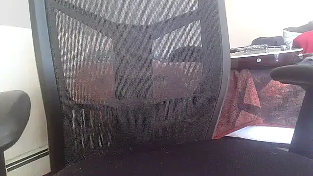 OralDesires2 online show from December 2024 05:34:01 PM