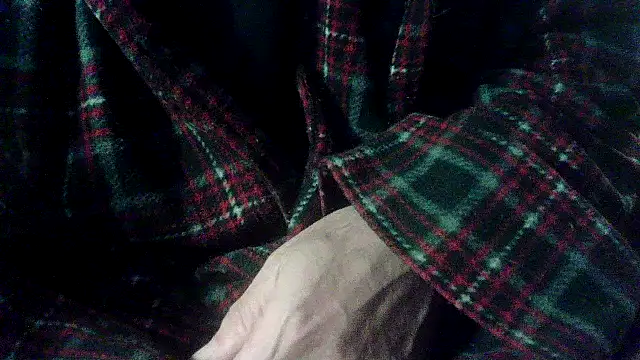 OralDesires2 online show from December 2024 03:09:01 AM