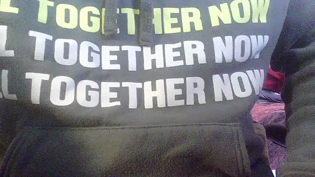 OralDesires2 online show from December 2024 02:31:02 PM