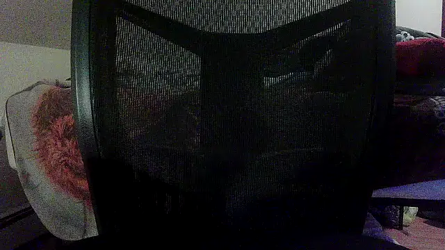 OralDesires2 online show from December 2024 09:09:02 PM