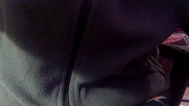 OralDesires2 online show from January 2025 01:24:01 PM