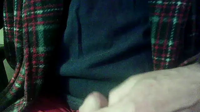 OralDesires2 online show from January 2025 06:42:01 AM