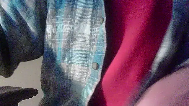 OralDesires2 online show from January 2025 12:06:02 PM