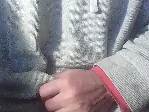 OralDesires2 online show from January 2025 05:24:01 AM