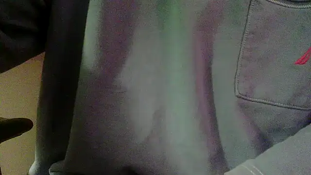 OralDesires2 online show from February 2025 12:44:01 PM