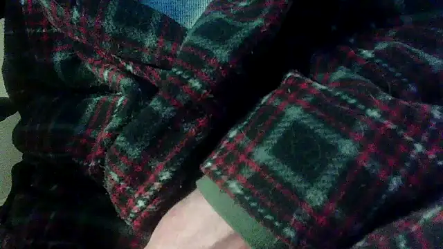 OralDesires2 online show from February 2025 07:40:02 PM