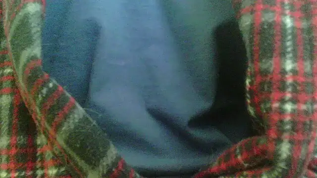 OralDesires2 online show from February 2025 08:10:01 PM