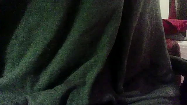 OralDesires2 online show from February 2025 12:08:02 AM